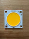 Tridonic 28004611 SLE 21mm 6000lm 840 R ADV8 - LED Spares