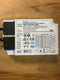 BOKE BK-KUL060-1650Am 1-10V Dimmable LED Driver 24-42V 1200-1650mA - LED Spares