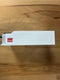 BOKE BK-KUL060-1650Am 1-10V Dimmable LED Driver 24-42V 1200-1650mA - LED Spares