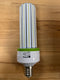 60W E40 LED Corn Lamp (IP20) 6000K - LED-COB6070-E40CW - LED Spares