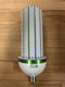 40W E27 LED Corn Lamp (IP20) 6000K - LED-COB4070-E27CW - LED Spares
