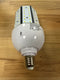 30W E27 LED Corn Lamp (IP20) 6000K - HCCORN30/6000K - LED Spares