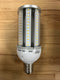 36W E40 LED Corn Lamp (IP65) 4000-4500K - CORN-002 - LED Spares