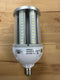 27W E27 LED Corn Lamp (IP65) 4000K - CORN-001 - LED Spares