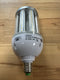 27W E27 LED Corn Lamp (IP65) 4000K - CORN-001 - LED Spares