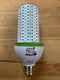 20W E27 LED Corn Lamp (IP20) 6000K - LED-COB2070-E27CW