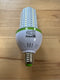 20W E27 LED Corn Lamp (IP20) 6000K - LED-COB2070-E27CW