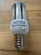 16W E40 LED Corn Lamp (IP65) 4000-4500K - CORN-004/E40 - LED Spares
