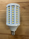 20W E27 LED Corn Lamp (IP20) 2800-3200K - CORN-005/I - LED Spares