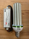 60W E40 LED Corn Lamp (IP20) 6000K DC12V - LED-COB6070RD-E40CW - LED Spares