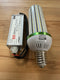 60W E40 LED Corn Lamp (IP20) 6000K DC12V - LED-COB6070RD-E40CW - LED Spares