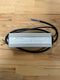 Inventronics EUM-240S670BG 240W IP67 DALI-2 18-57V DC 4200-6700mA LED Driver - LED Spares