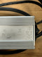 Inventronics EUM-240S670BG 240W IP67 DALI-2 18-57V DC 4200-6700mA LED Driver - LED Spares