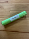 BST3-SC-3AH-NIMH-T 3.6V 3AH NiMH Battery Stick c/w Tags - LED Spares