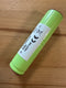 BST2-SC-3AH-NIMH-T 2.4V 3Ah NiMH Battery Stick c/w 4.7mm Tags - 89899755 - LED Spares