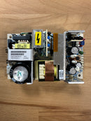 Astec LPS42 55W 5V 11A Open-Frame Industrial Power Supply