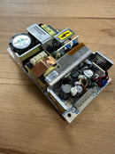 Astec LPS42 55W 5V 11A Open-Frame Industrial Power Supply