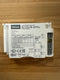 Helvar - EL1/2X18-42TCS - LED Spares