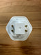 BELL 13W GX24q-1 4 Pin Compact Fluorescent BLT Lamp 4000K - 04166 - LED Spares