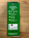 BELL 18W GX24d-2 2 Pin Compact Fluorescent BLT Lamp 3500K - 04266 - LED Spares