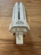 BELL 18W GX24d-2 2 Pin Compact Fluorescent BLT Lamp 3500K - 04266 - LED Spares