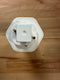 BELL 18W GX24d-2 2 Pin Compact Fluorescent BLT Lamp 3500K - 04266 - LED Spares