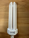 BELL 42W GX24q-4 4 Pin Compact Fluorescent BLT Lamp 3500K - 04287 - LED Spares