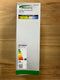BELL 26W GX24q-3 4 Pin Compact Fluorescent BLT Lamp 4000K - 04169 - LED Spares