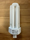 BELL 26W GX24q-3 4 Pin Compact Fluorescent BLT Lamp 4000K - 04169 - LED Spares