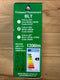 BELL 18W GX24q-2 4 Pin Compact Fluorescent BLT Lamp 3500K- 04284 - LED Spares