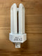 BELL 18W GX24q-2 4 Pin Compact Fluorescent BLT Lamp 3500K- 04284 - LED Spares