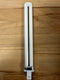 BELL 11W G23 2 Pin Single Turn Compact Fluorescent BLS Lamp 4000K - 04203 - LED Spares