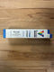 Venture 12106 150W HIT G12 UVS 3K Clear Single Ended Metal Halide Lamp - LED Spares