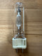 Venture 12106 150W HIT G12 UVS 3K Clear Single Ended Metal Halide Lamp - LED Spares