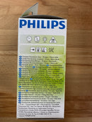 Philips Tornado T2 20W Warm White B22 Lamp - LED Spares