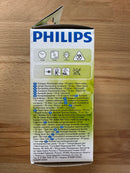 Philips Tornado T2 Spiral 8W Warm White E14 Lamp - LED Spares