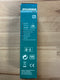 Sylvania 0025906 Lynx D Superia 18W G24D-2 827 2700K - LED Spares