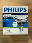 Philips MASTER LEDspot 16W 2700K 230V PAR38 25D - LED Spares