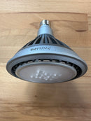 Philips MASTER LEDspot 16W 2700K 230V PAR38 25D - LED Spares