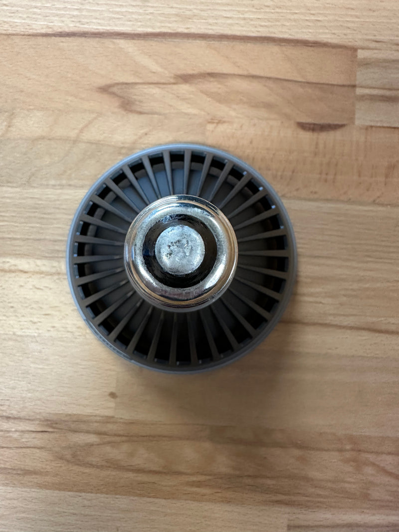 Philips MASTER LEDspot 16W 2700K 230V PAR38 25D - LED Spares