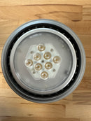 Philips MASTER LEDspot 16W 2700K 230V PAR38 25D - LED Spares