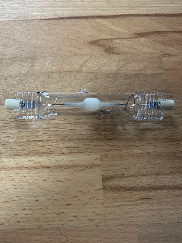 Venture CM-PLUS TD 70W/U/UVS/942 Ceramic Metal Halide Lamp - LED Spares