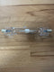 Venture CM-PLUS TD 70W/U/UVS/942 Ceramic Metal Halide Lamp - LED Spares