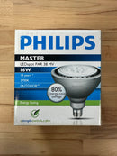Philips MASTER LEDspot 16W 2700K 230V PAR38 OD - LED Spares
