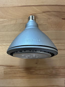 Philips MASTER LEDspot 16W 2700K 230V PAR38 OD - LED Spares