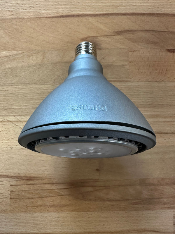 Philips MASTER LEDspot 16W 2700K 230V PAR38 OD - LED Spares