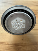 Philips MASTER LEDspot 16W 2700K 230V PAR38 OD - LED Spares