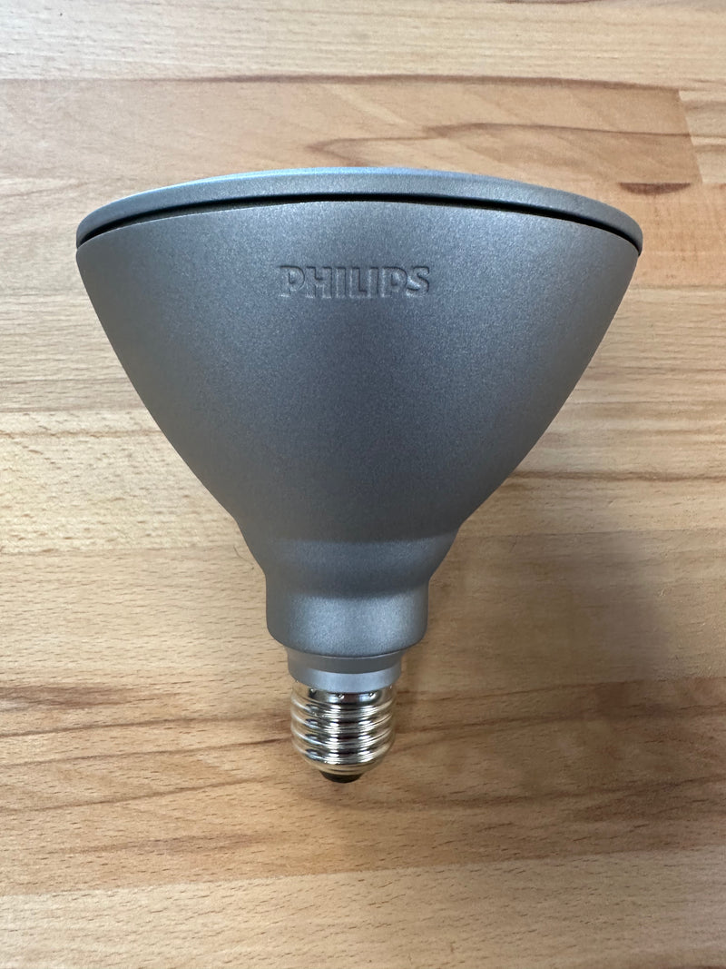 Philips MASTER LEDspot 16W 2700K 230V PAR38 OD - LED Spares