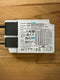 BOKE BK-DEL030-B0800Ad DALI & PushDIM LED Driver 30.4W 250-800mA - LED Spares