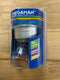 Megaman Compact Reflector 7W GU10 4000K - LED Spares